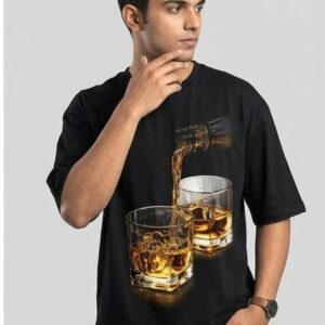 More Trendy Tshirt
