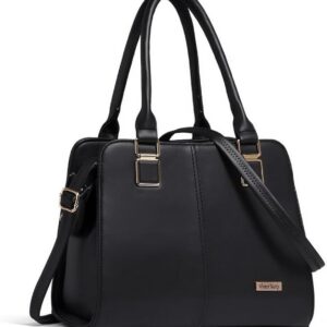 Women's Purse